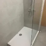 Frama * Макарська