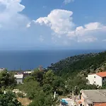 Вілла Frama Макарська