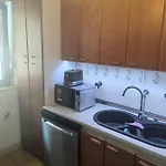 Вілла Frama *