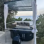 Frama * Макарська