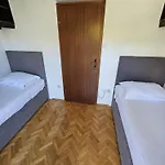 Вілла Frama