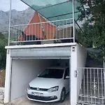 Frama Villa Makarska