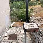 Frama Villa Makarska