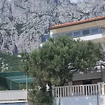 Villa Frama Makarska