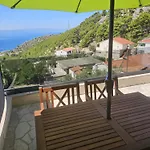 Villa Frama Makarska