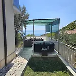 Villa Frama Makarska