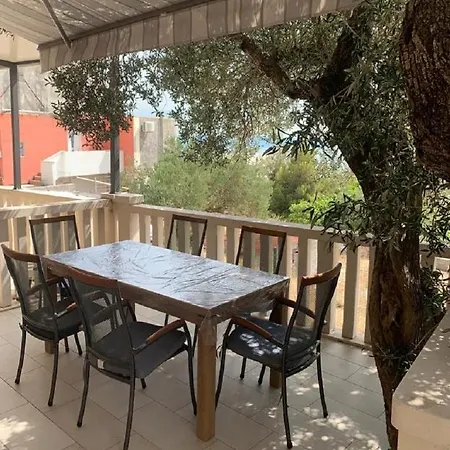 Frama * Makarska