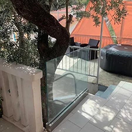 Frama Villa