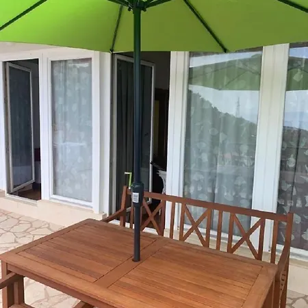 Frama * Makarska