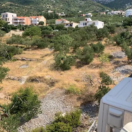 Villa Frama
