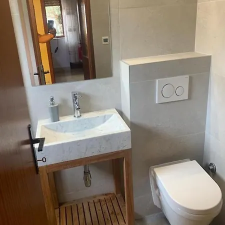 Villa Frama *