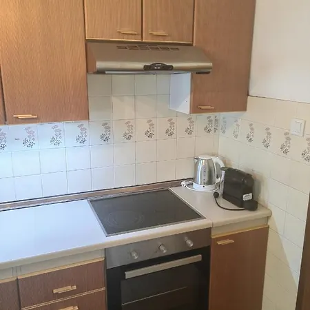 Frama Villa Makarska