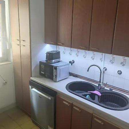 Villa Frama *