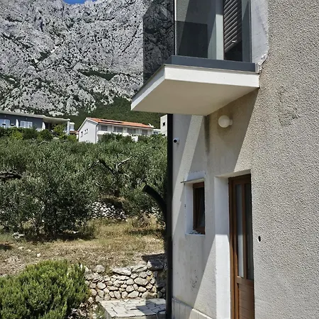 Frama Makarska