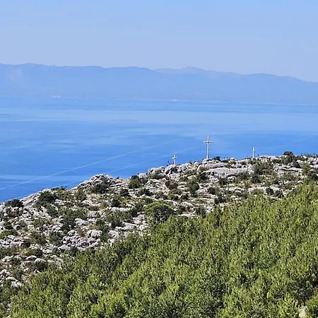 Frama Villa Makarska