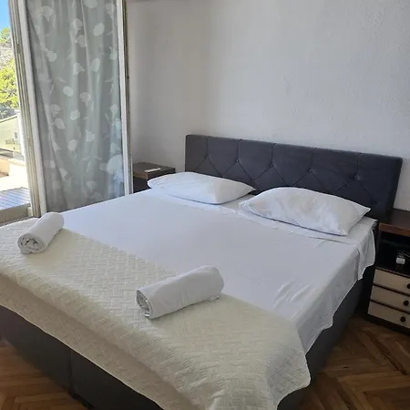 Frama Villa Makarska