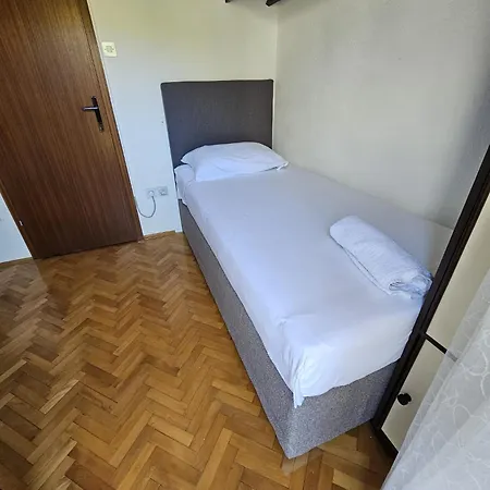 Frama Makarska