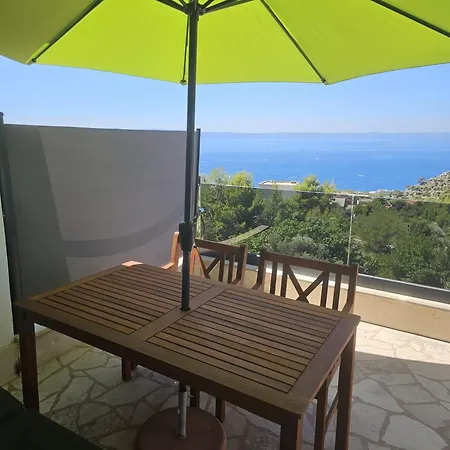 Frama * Makarska