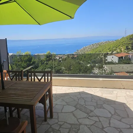 Frama Villa