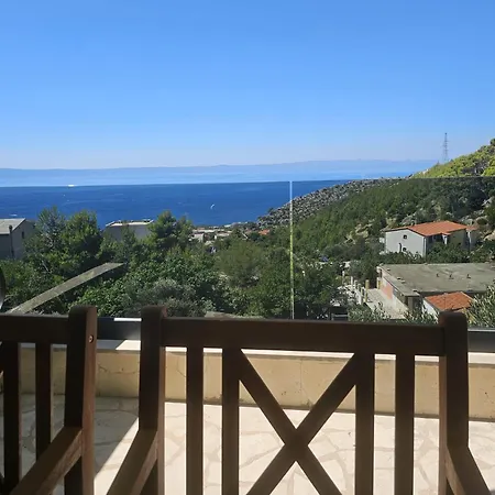 Villa Frama