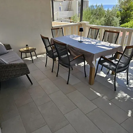 Frama Villa